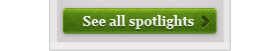 See all Spotlights